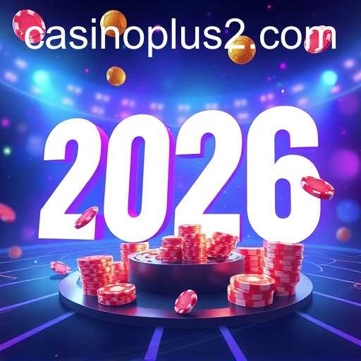 Casinoplus Rides the Wave of Digital Transformation