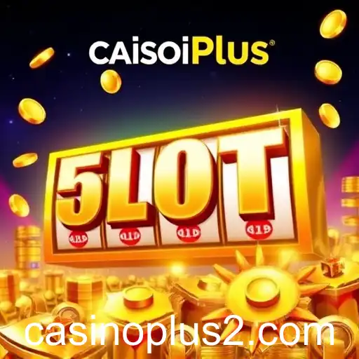 Casinoplus: Revolutionizing Online Gaming in 2025