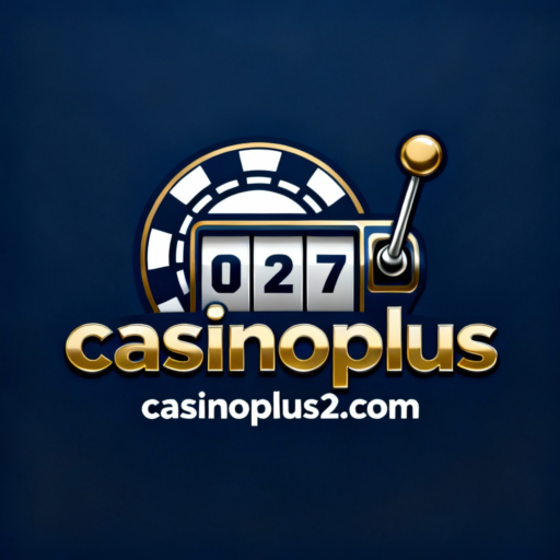 casinoplus