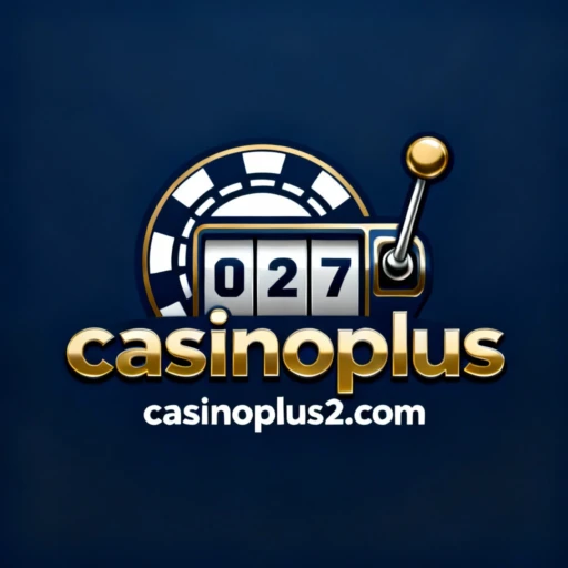 Discover thrilling games and exciting rewards at Casinoplus, your ultimate gaming destination.