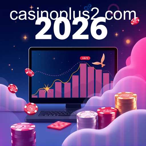 The Resurgence of Online Gaming